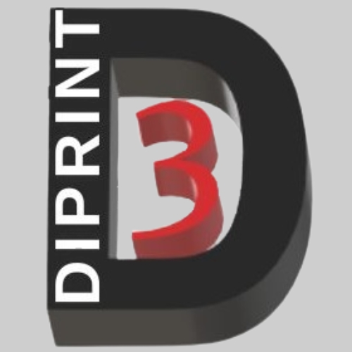 Diprint3 - Mosonmagyaróvár